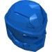 15350 - Helmet Hero Factory (Surge) - Blue