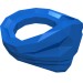 15619 - Blue - Minifig Neckwear Bandana (Ninjago)