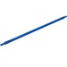 32235 - Blue - Axle Hose, Soft 19L