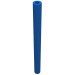 75c05 - Blue - Hose Rigid 3mm D. 5L / 4.0cm