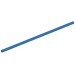 5102c16 - Blue - Hose, Pneumatic 4mm D. 16L