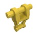 30375 - Torso Mechanical, Battle Droid - Yellow