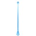 2569 - Trans-Medium Blue - Antenna 8H Whip