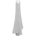 24482 - Weapon Spear Tip with Fins - White