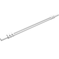 32199 - Axle Hose, Soft 11L - White
