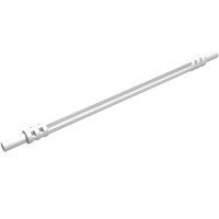 32200 - Axle Hose, Soft 12L - White