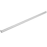 3708 - Technic Axle 12 - White