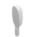 4154180 - White - Book, Belville, Fido the Dog