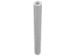 75c04 - White - Hose Rigid 3mm D. 4L / 3.2cm