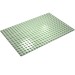 3334 - Light Green - Baseplate 16 x 24