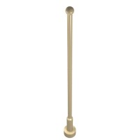 2569 - Antenna 8H Whip - Tan