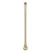 2569 - Antenna 8H Whip - Tan