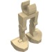 30376 - Tan - Legs Mechanical, Battle Droid