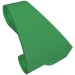 2395 - Technic Panel Fairing #9 Medium Triangle Smooth - Green