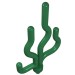 30093 - Green - Plant, Sea Grass