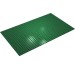 3645 - Baseplate 24 x 40 - Green