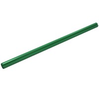 3708 - Technic Axle 12 - Green