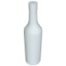 33011b - Light Violet - Belville / Scala, Food, Bottle Wine