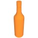 33011b - Orange - Belville / Scala, Food, Bottle Wine