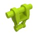 30375 - Lime - Torso Mechanical, Battle Droid