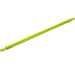 32202 - Lime - Axle Hose, Soft 16L