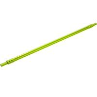 32235 - Axle Hose, Soft 19L - Lime