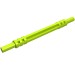 32580 - Axle Hose, Soft 7L - Lime