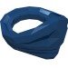 15619 - Dark Blue - Minifig Neckwear Bandana (Ninjago)