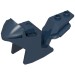 18895 - Dark Blue - Fairing, Motorcycle, Racing (Sport) Bike