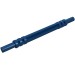 32580 - Axle Hose, Soft 7L - Dark Blue