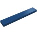 6636 - Tile 1 x 6 with Groove - Dark Blue