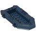 30086c01 - Dark Blue - Boat / Rubber Raft / Dinghy 6 x 10