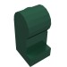 3816 - Leg, Right - Dark Green