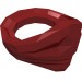 15619 - Dark Red - Minifig Neckwear Bandana (Ninjago)