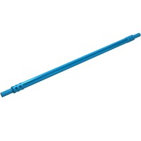 32202 - Axle Hose, Soft 16L - Dark Azure