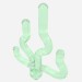 30093 - Trans-Green - Plant, Sea Grass