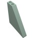 30249 - Sand Green - Slope 55Â° 1 x 6 x 5