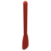 2542 - Equipment Oar / Paddle - Red