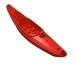 29110 - Boat / Kayak 2 x 15 - Red