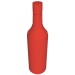 33011b - Red - Belville / Scala, Food, Bottle Wine