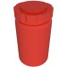 33011c - Red - Belville / Scala, Food, Jar Jam / Jelly