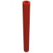 75c04 - Red - Hose Rigid 3mm D. 4L / 3.2cm