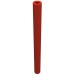 75c05 - Red - Hose Rigid 3mm D. 5L / 4.0cm