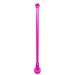 2569 - Antenna 8H Whip - Trans-Dark Pink