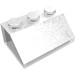 3038 - Trans-Clear - Slope 45Â° 2 x 3
