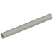 5102c05 - Light Gray - Hose, Pneumatic 4mm D. 5L / 4cm