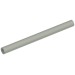 5102c06 - Light Gray - Hose, Pneumatic 4mm D. 6L / 4.8cm