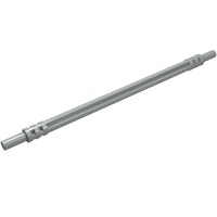 32200 - Axle Hose, Soft 12L - Light Gray