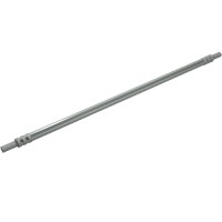 32235 - Axle Hose, Soft 19L - Light Gray