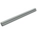 3706 - Technic Axle 6 - Light Gray